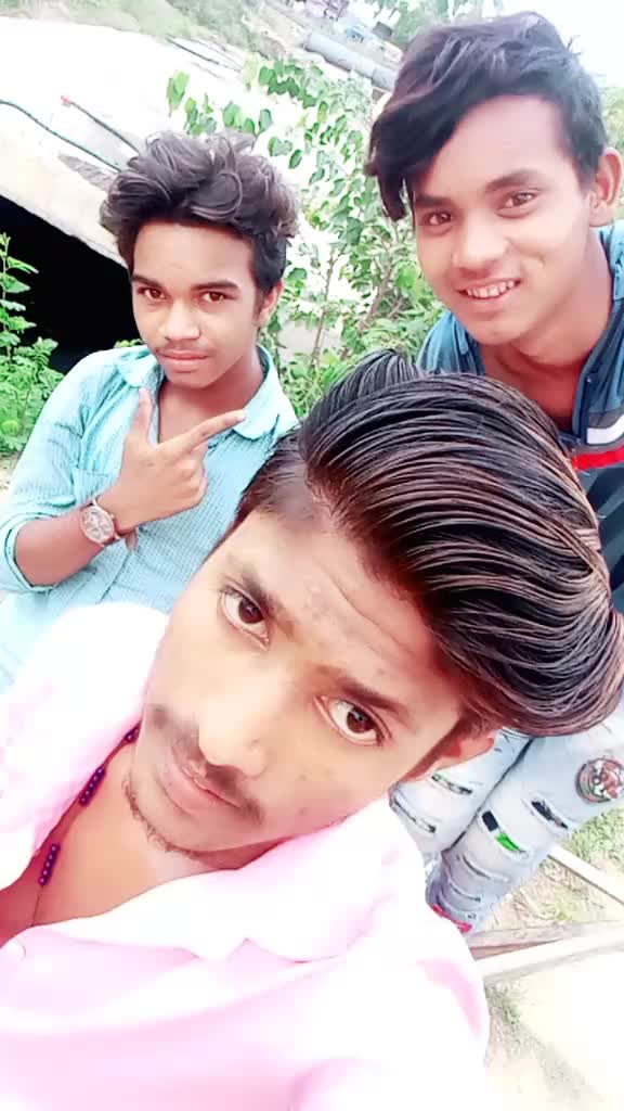@arjun__verma__00 cg