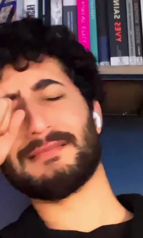 @YOLO TV