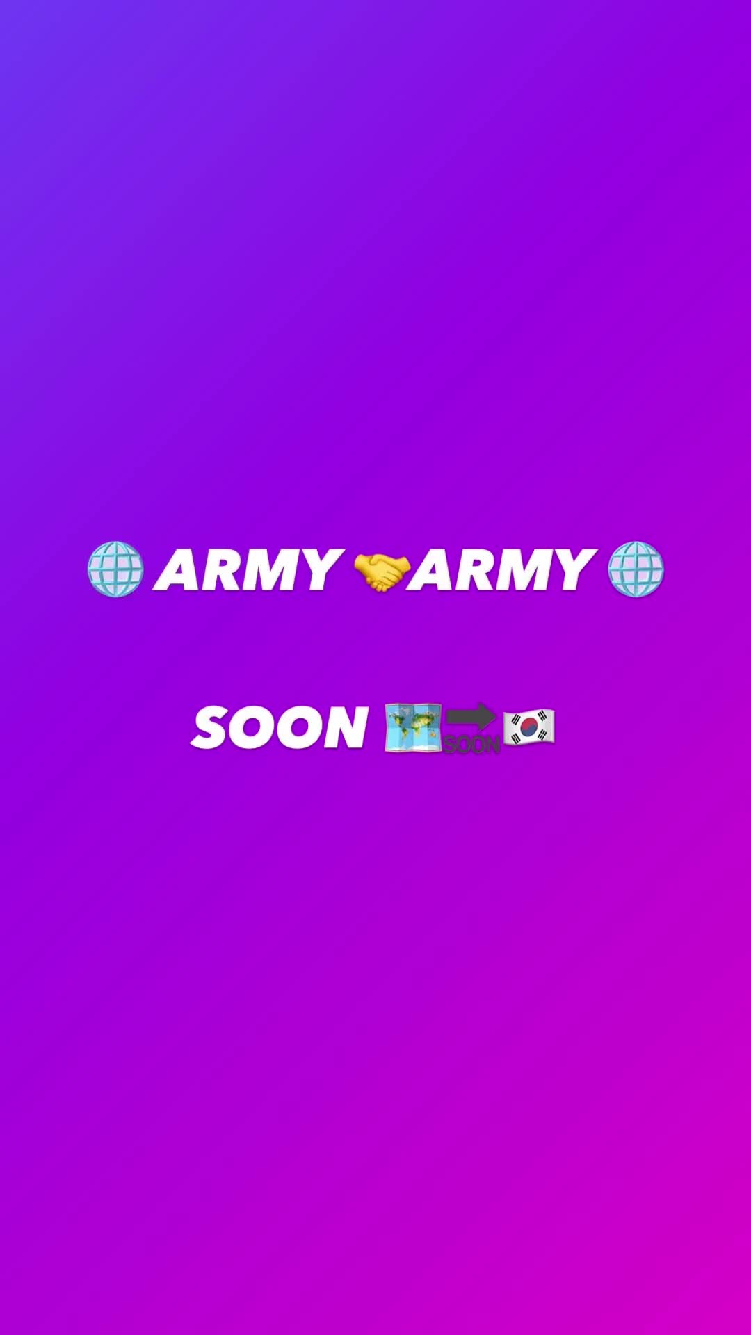@btsswissarmybase