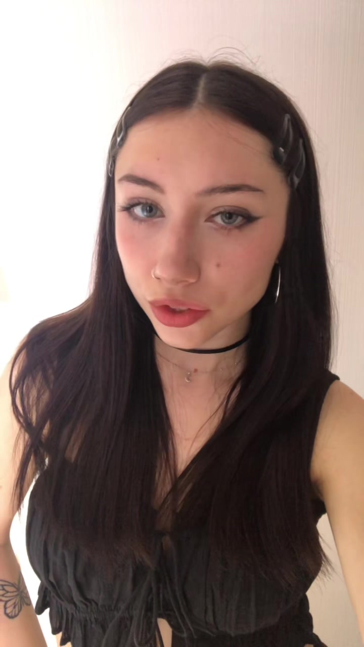 @*:・゚✧*:・゚🕯️