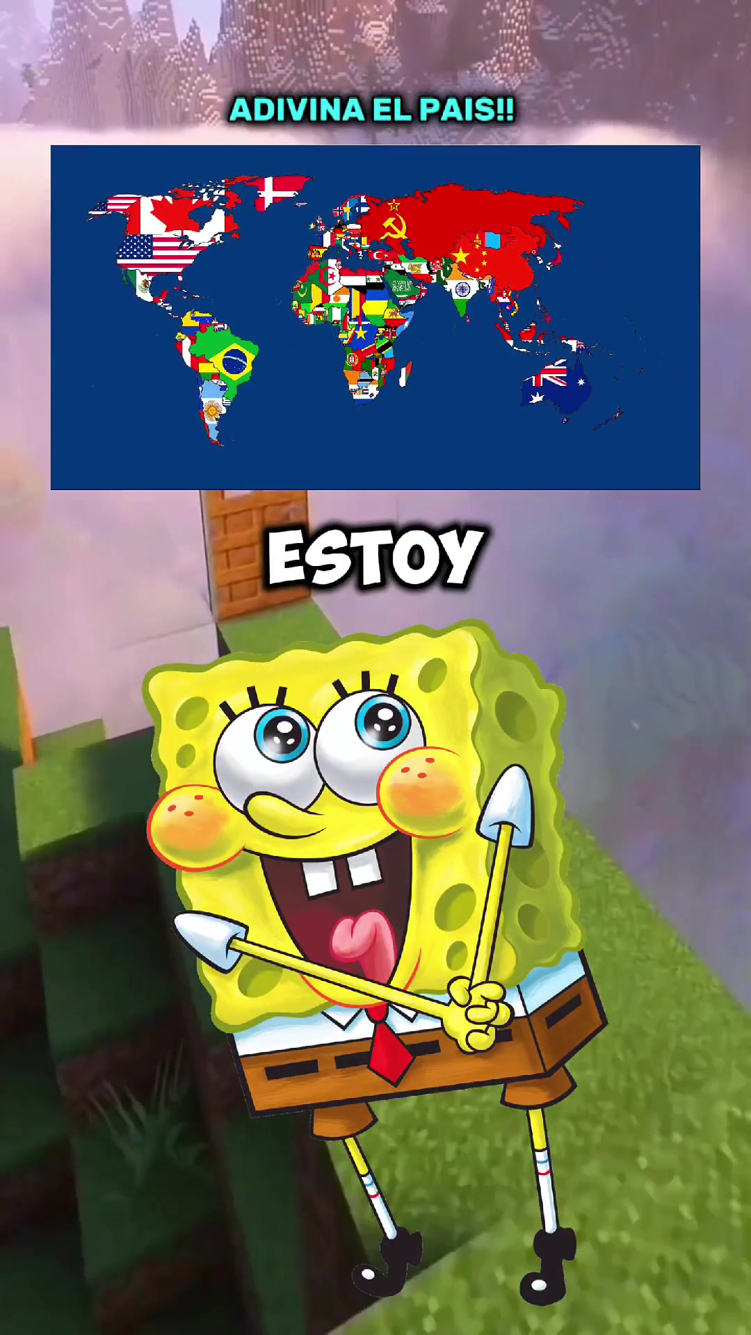 @retoscongumball