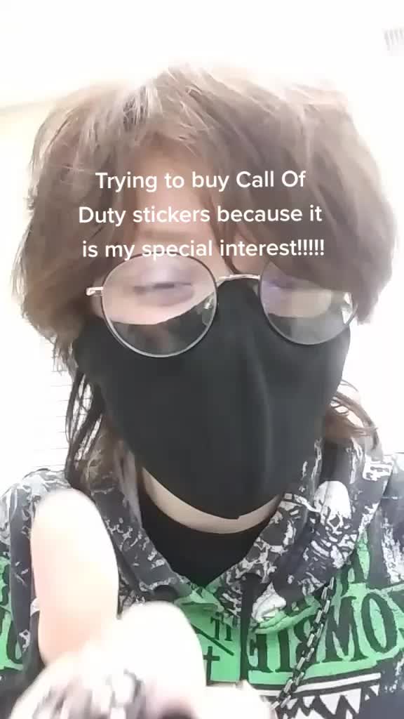 @CHA0S