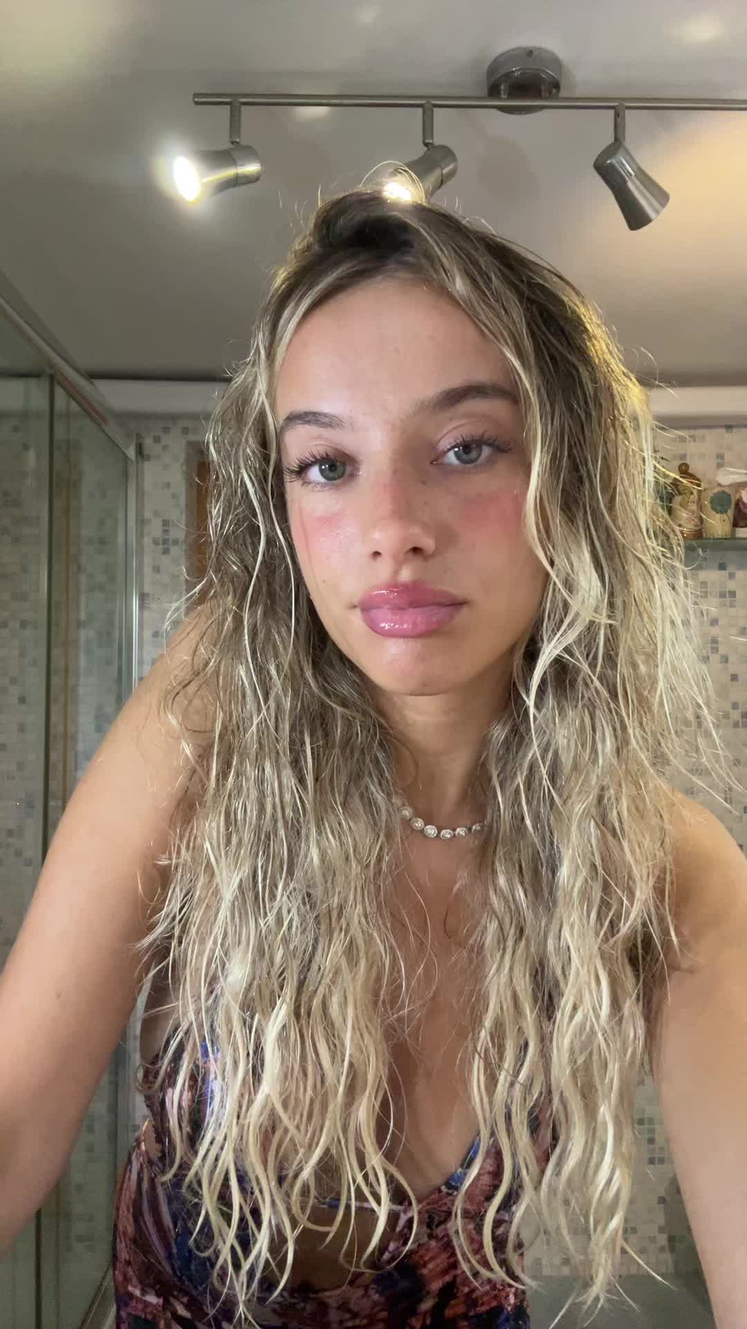 @Sara