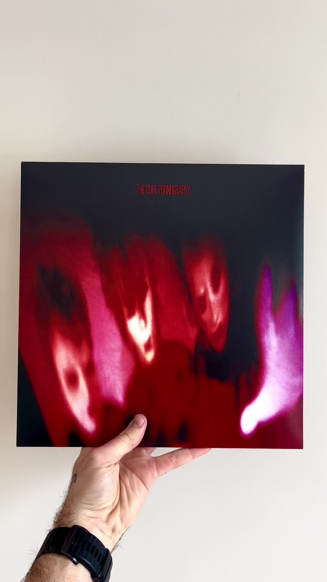 @Honey Track