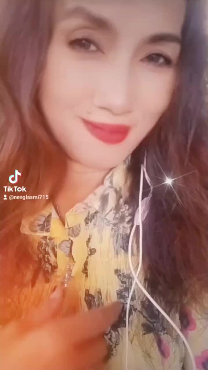 @❤️Neng lasmi❤️