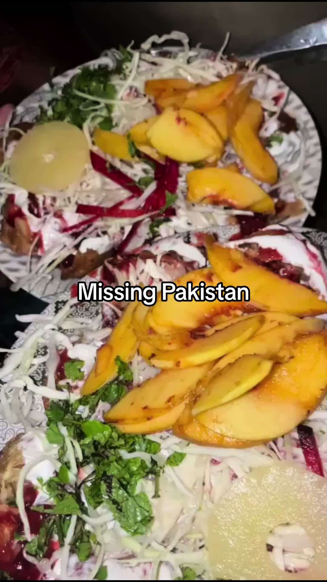 @Explore world