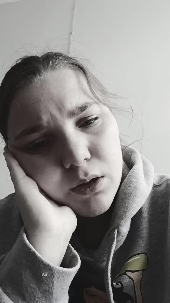 @Serie Fan