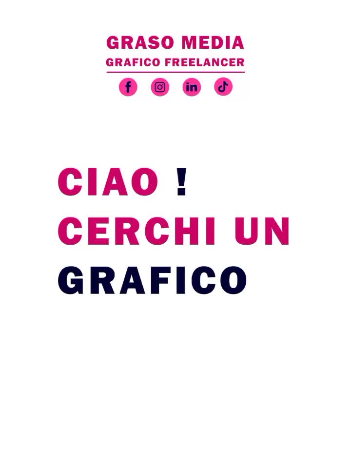 @Graso Media