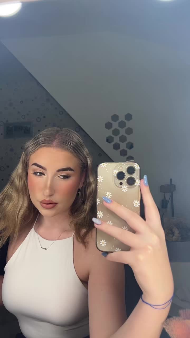 @bebeegidova