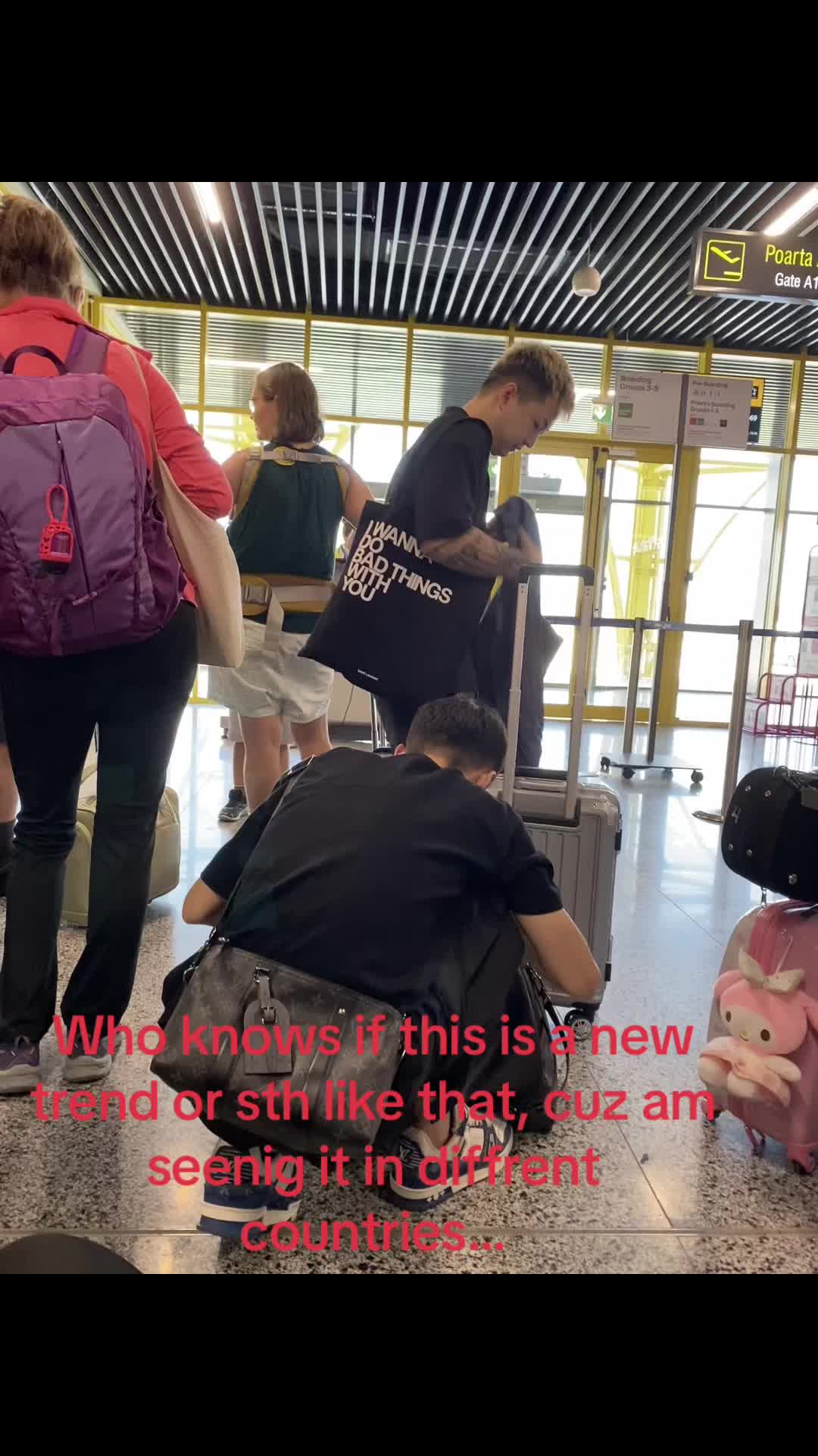 @Tara