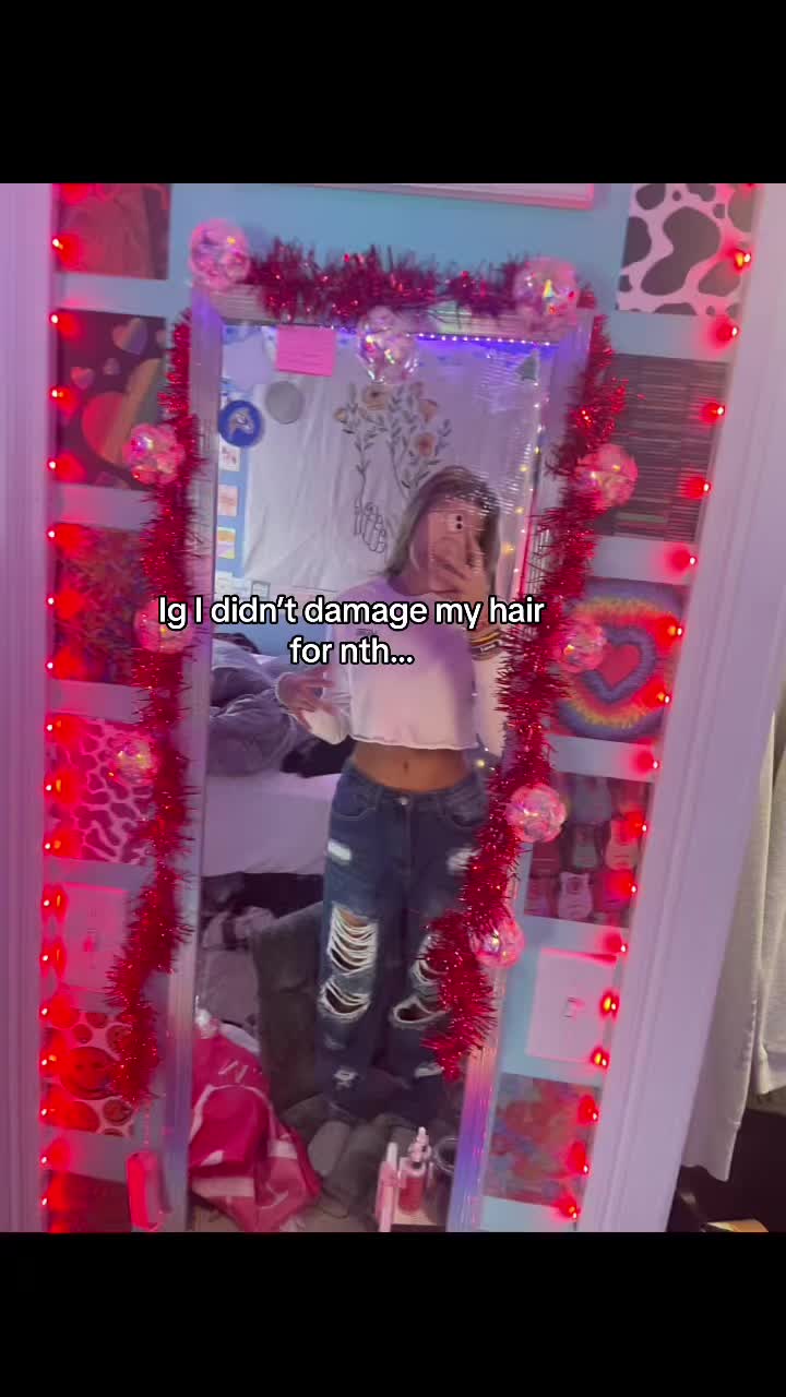 @julia f