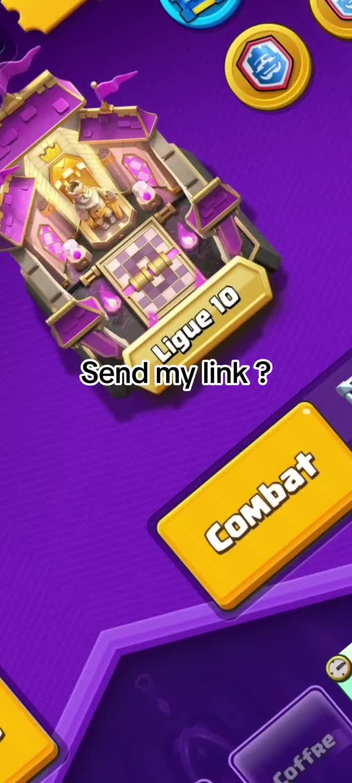 @ClashRoyal_Yyn