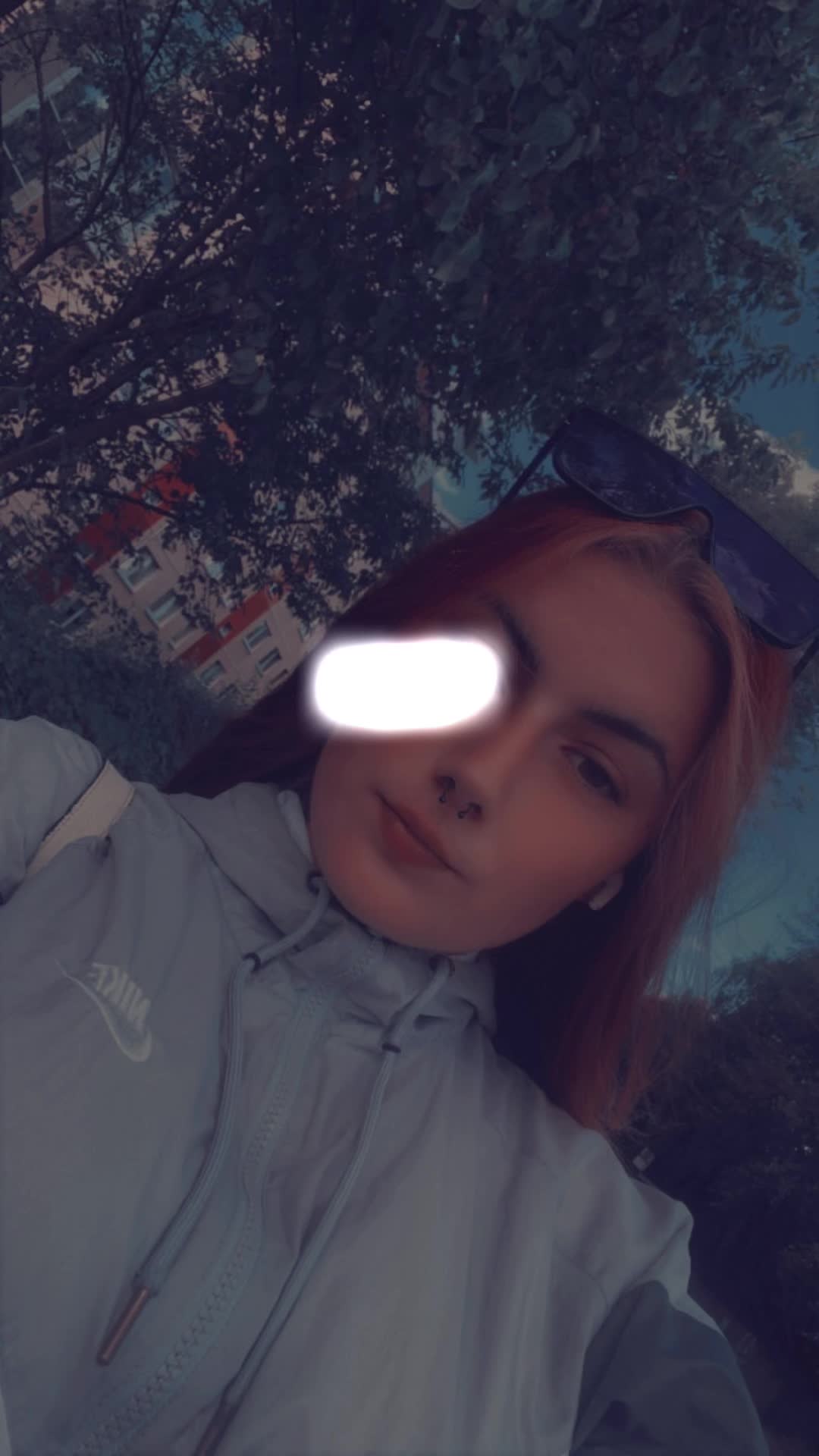 @💍