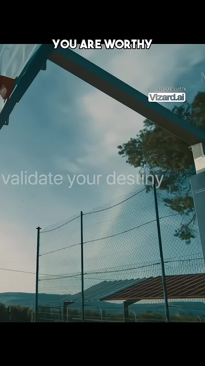 @motivationspeak12