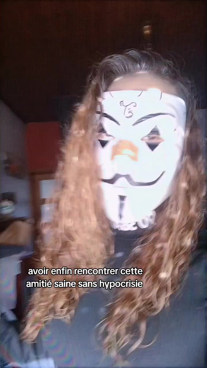 @Sesjca.Anonymous