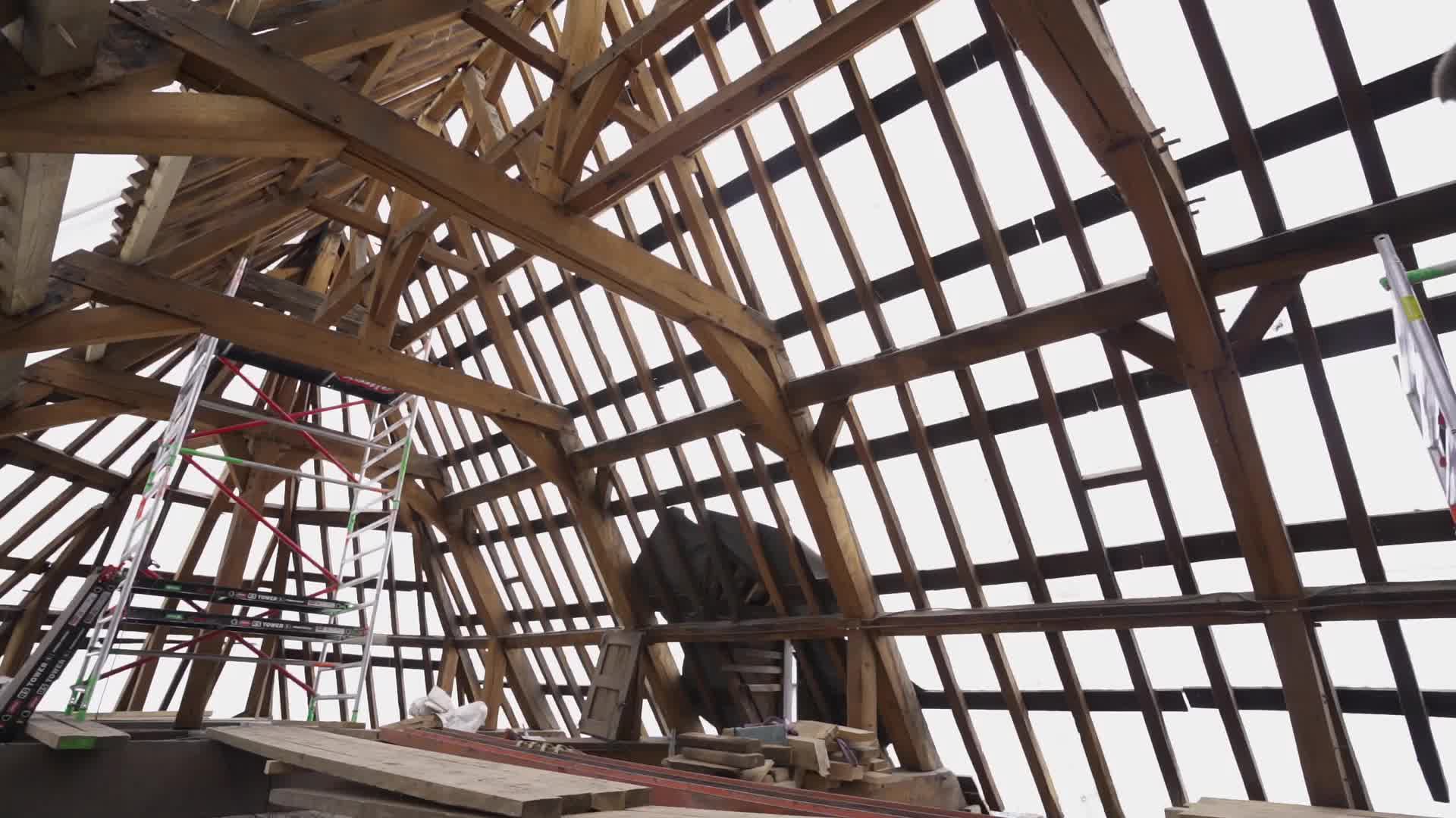 @EmbuildConnect
