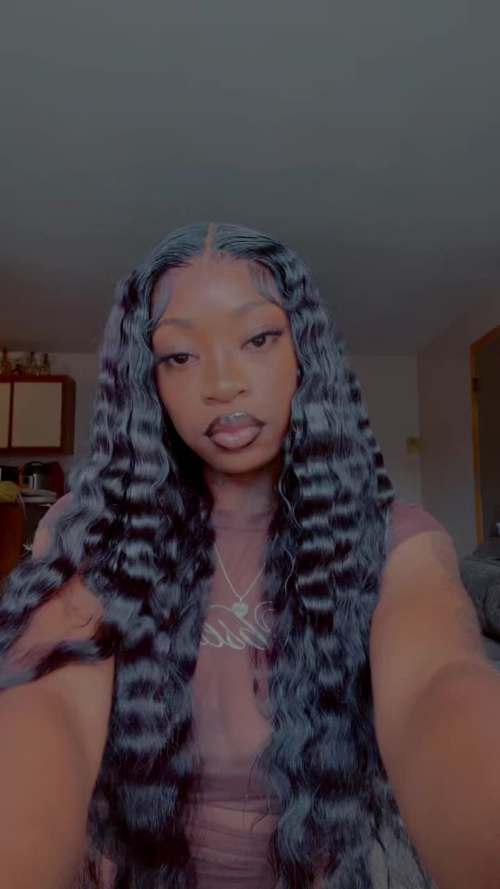 @Tana 🥳