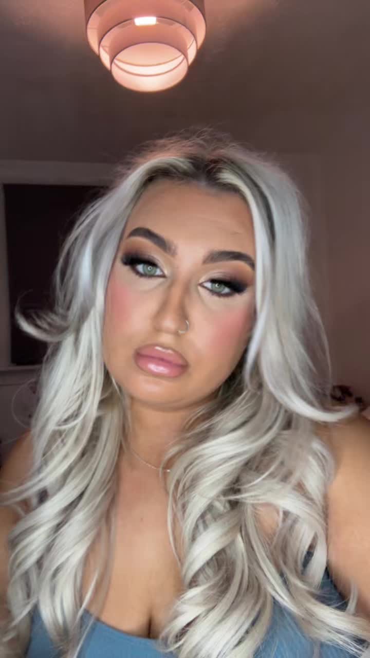 @keirafreedxx