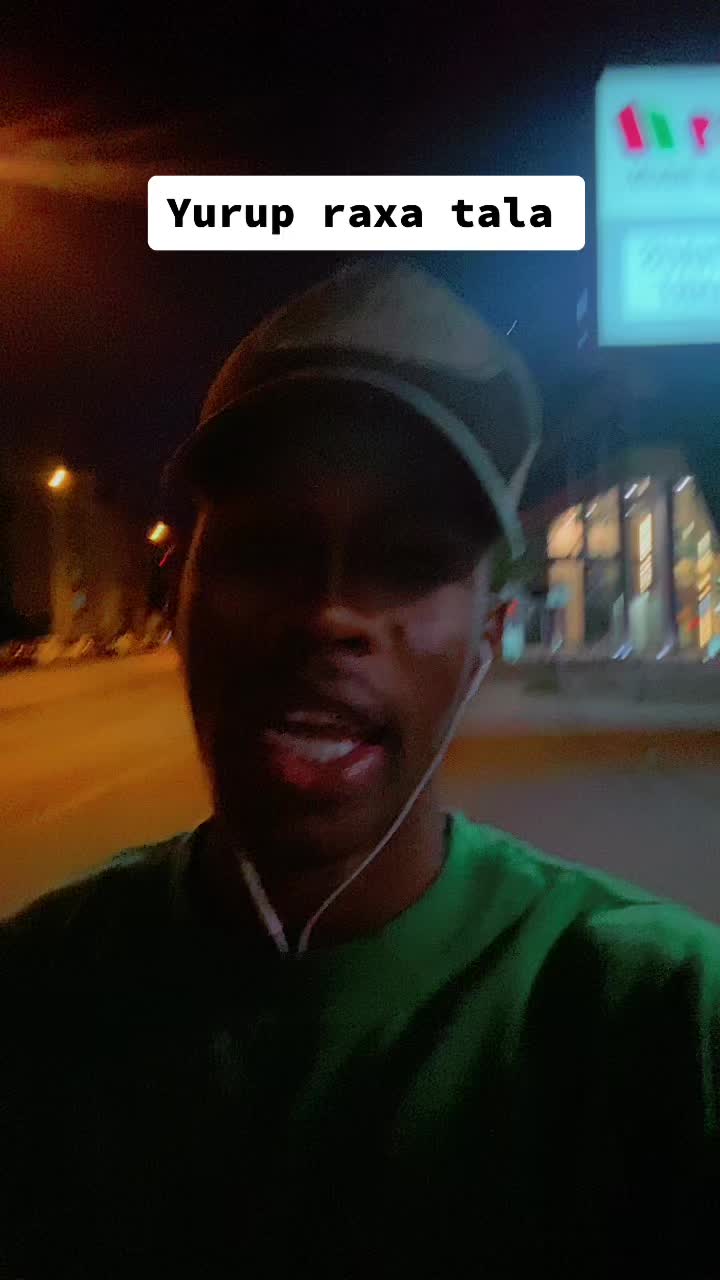 @Anasfolxumo