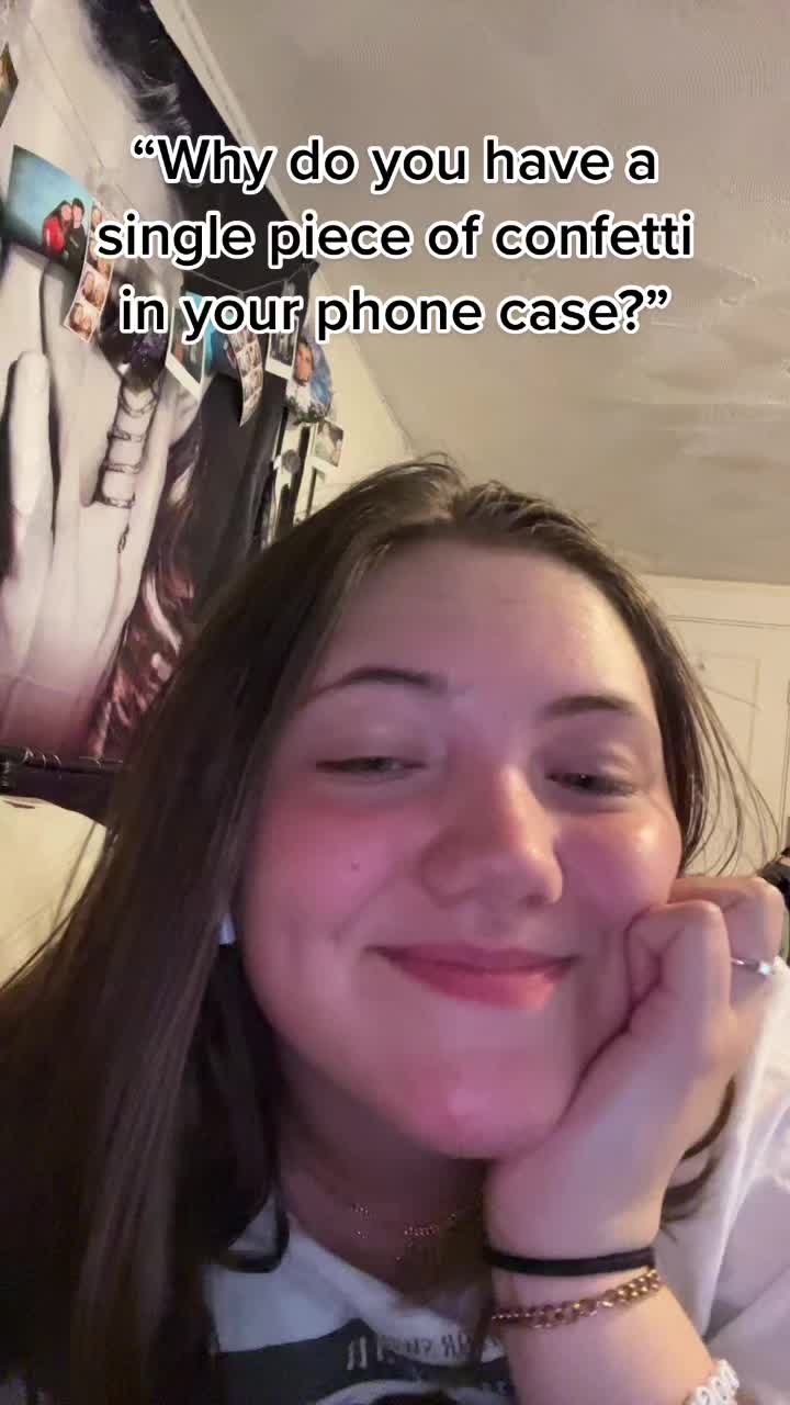 @Priya Marie