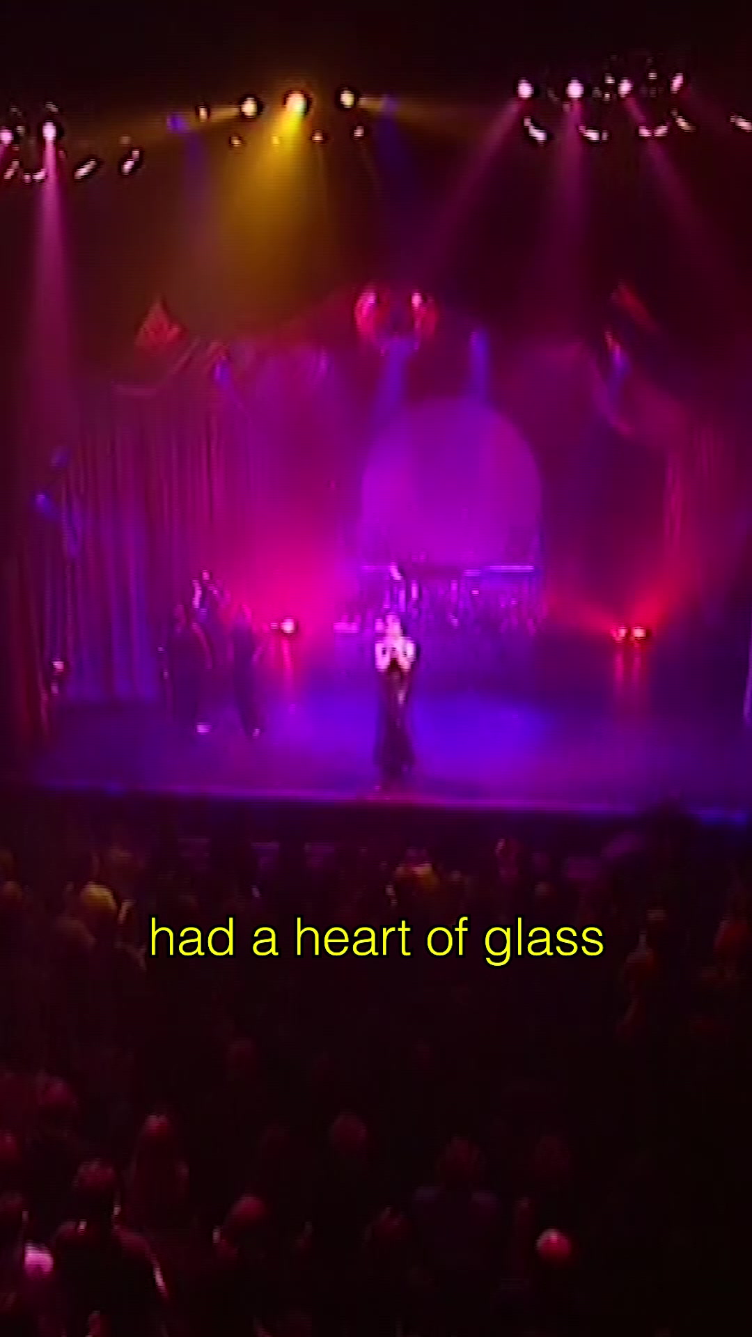 @Erasure