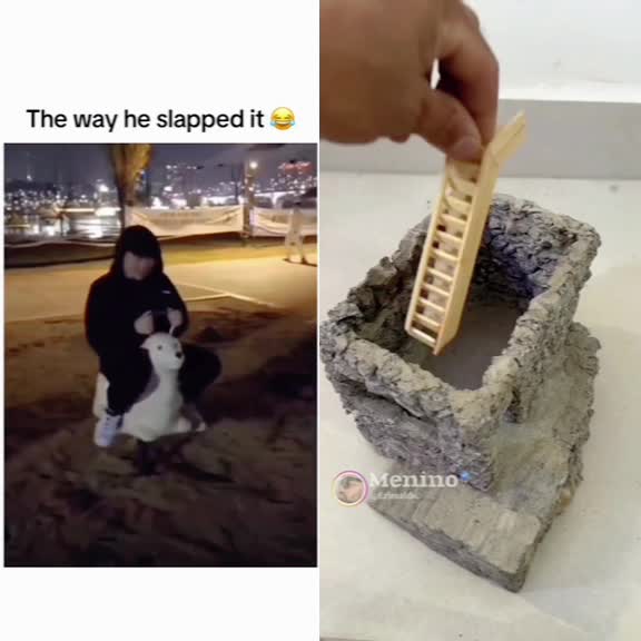 @jgdyhdr