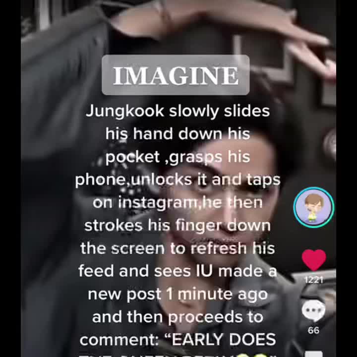 @yeri