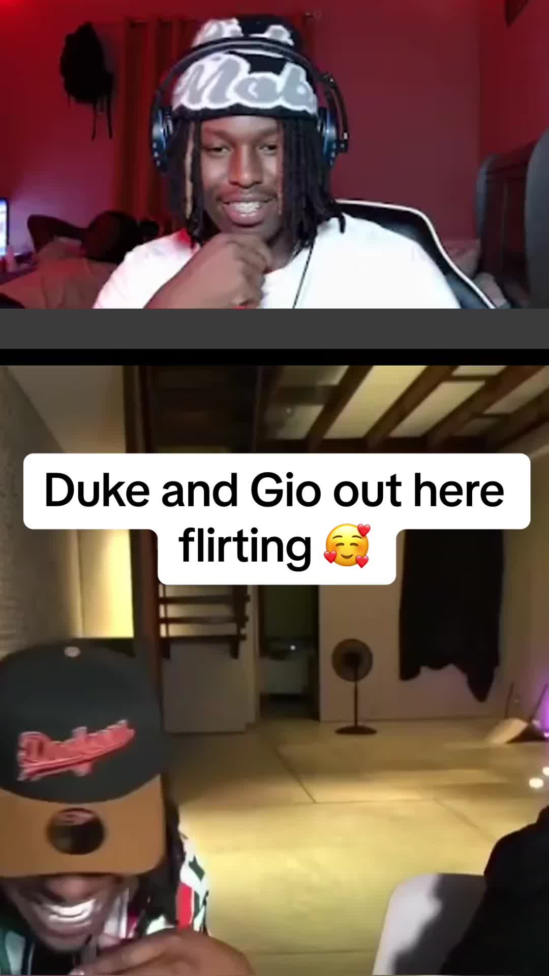 @therealstephenclipz