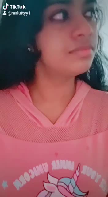 @❤🔥rowdy malu🔥❤