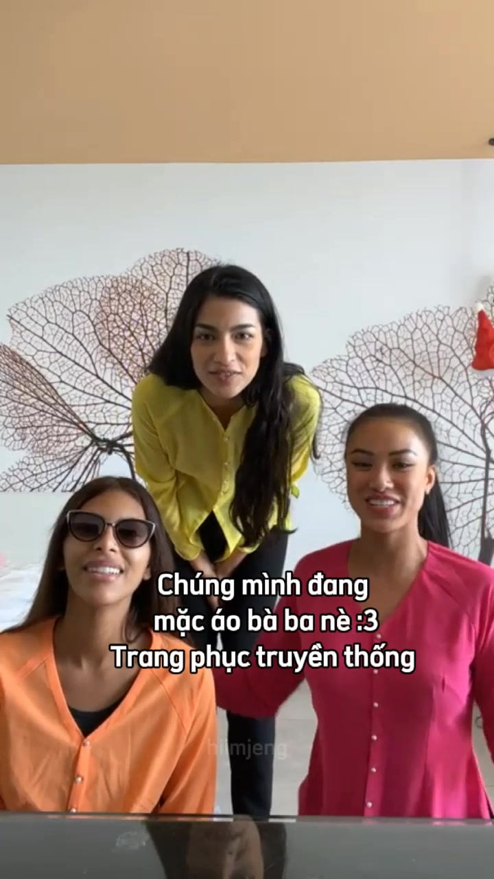 @Jeng