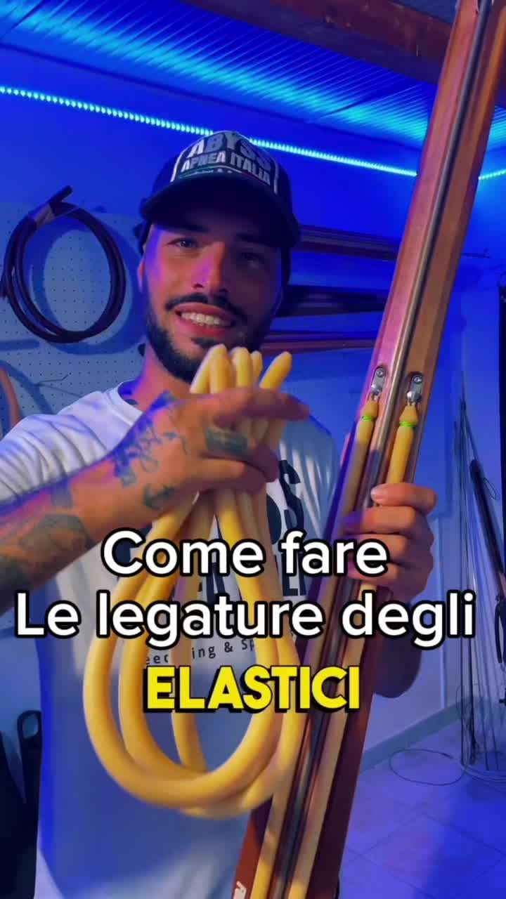 @SeaHunter.Italia