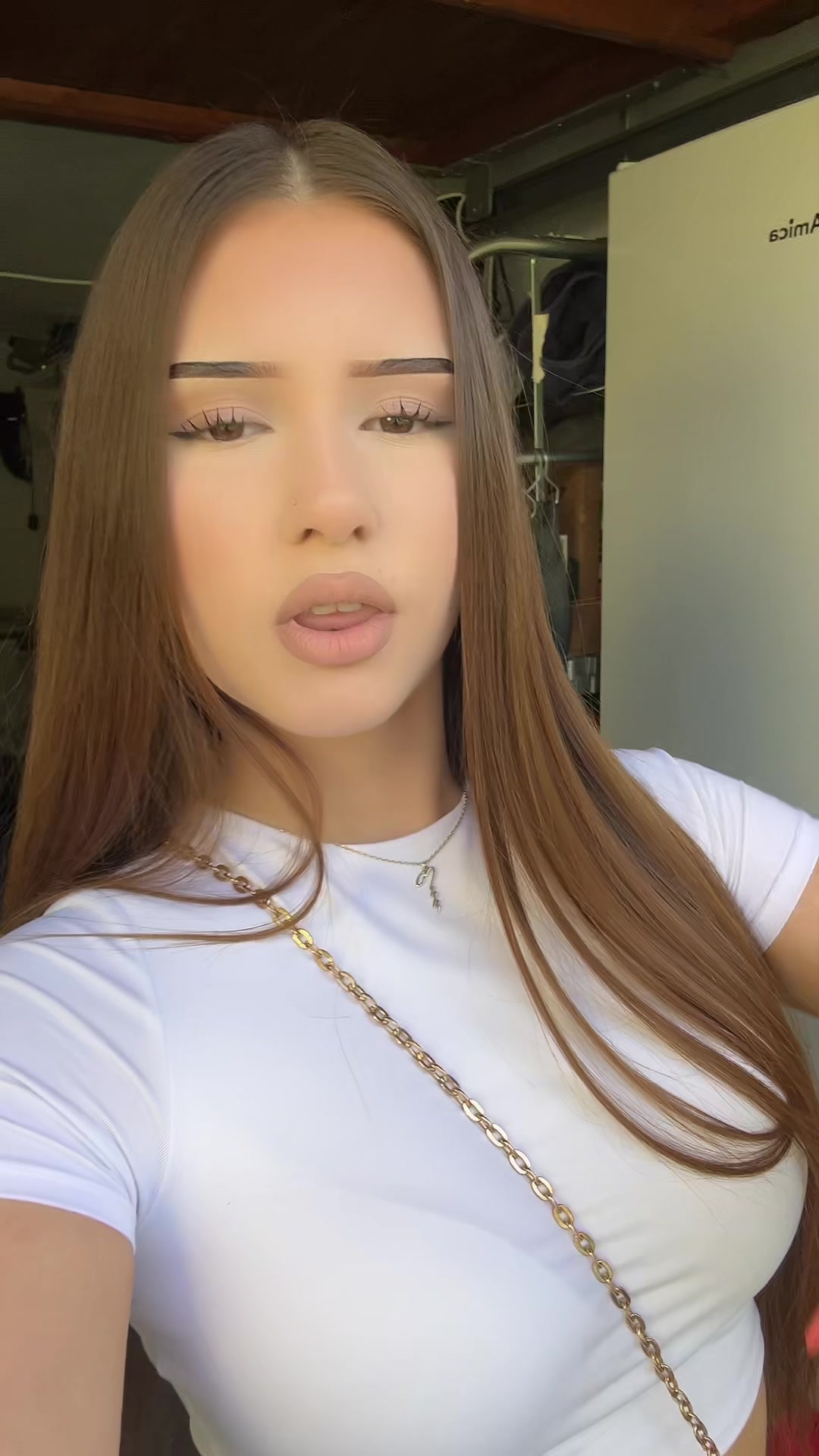 @hrvatica