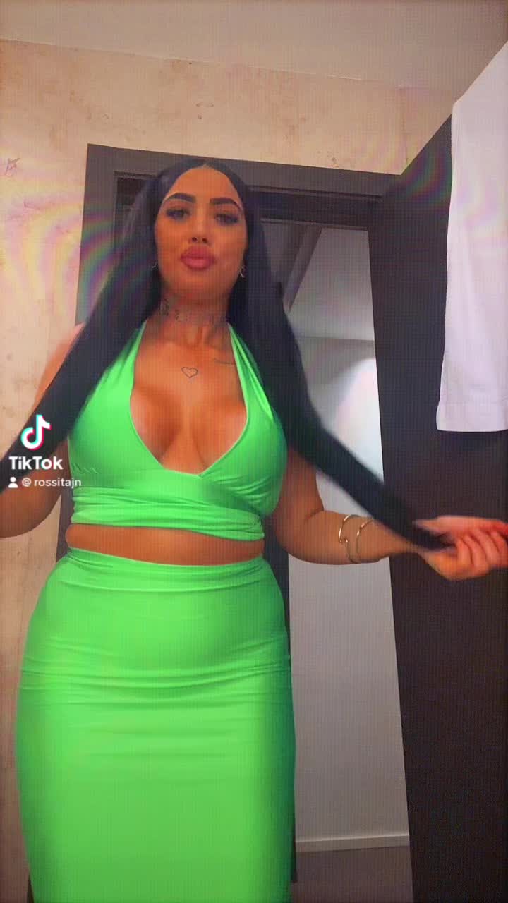 @Rossiitajn