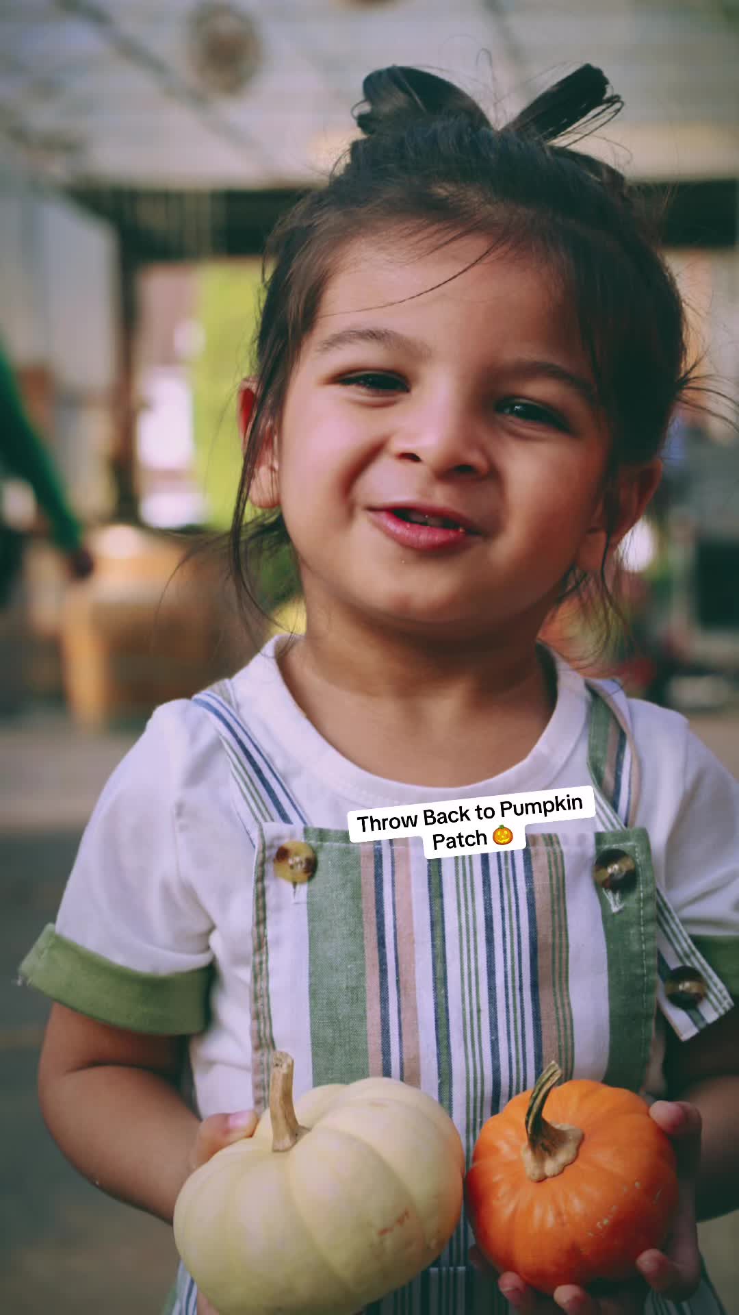 @Jahan BaBa