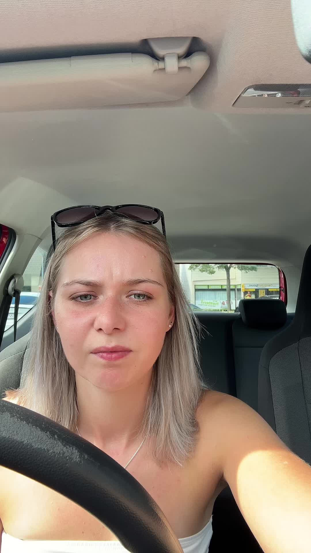 @michellee.bngsh