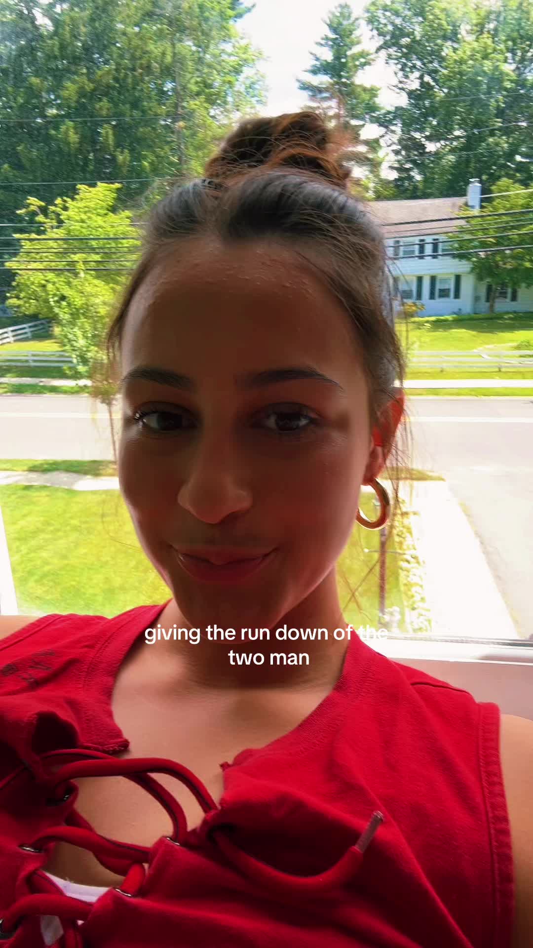 @em💋