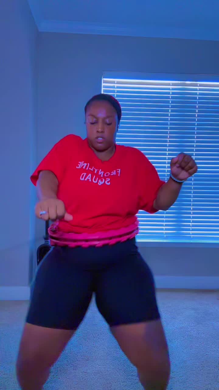 @LADYK