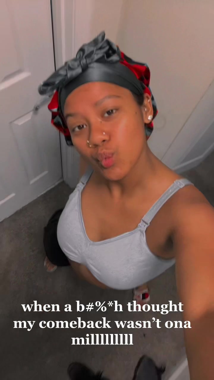 @msthuggrella
