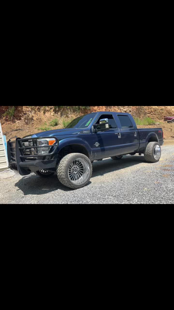 @dakotawilson722