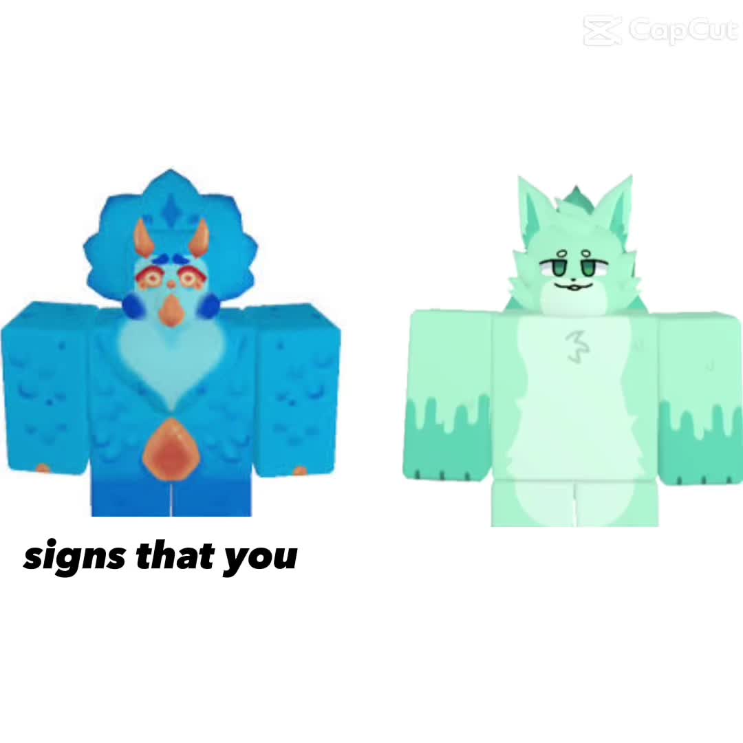 @Feizao 🧼 🫧