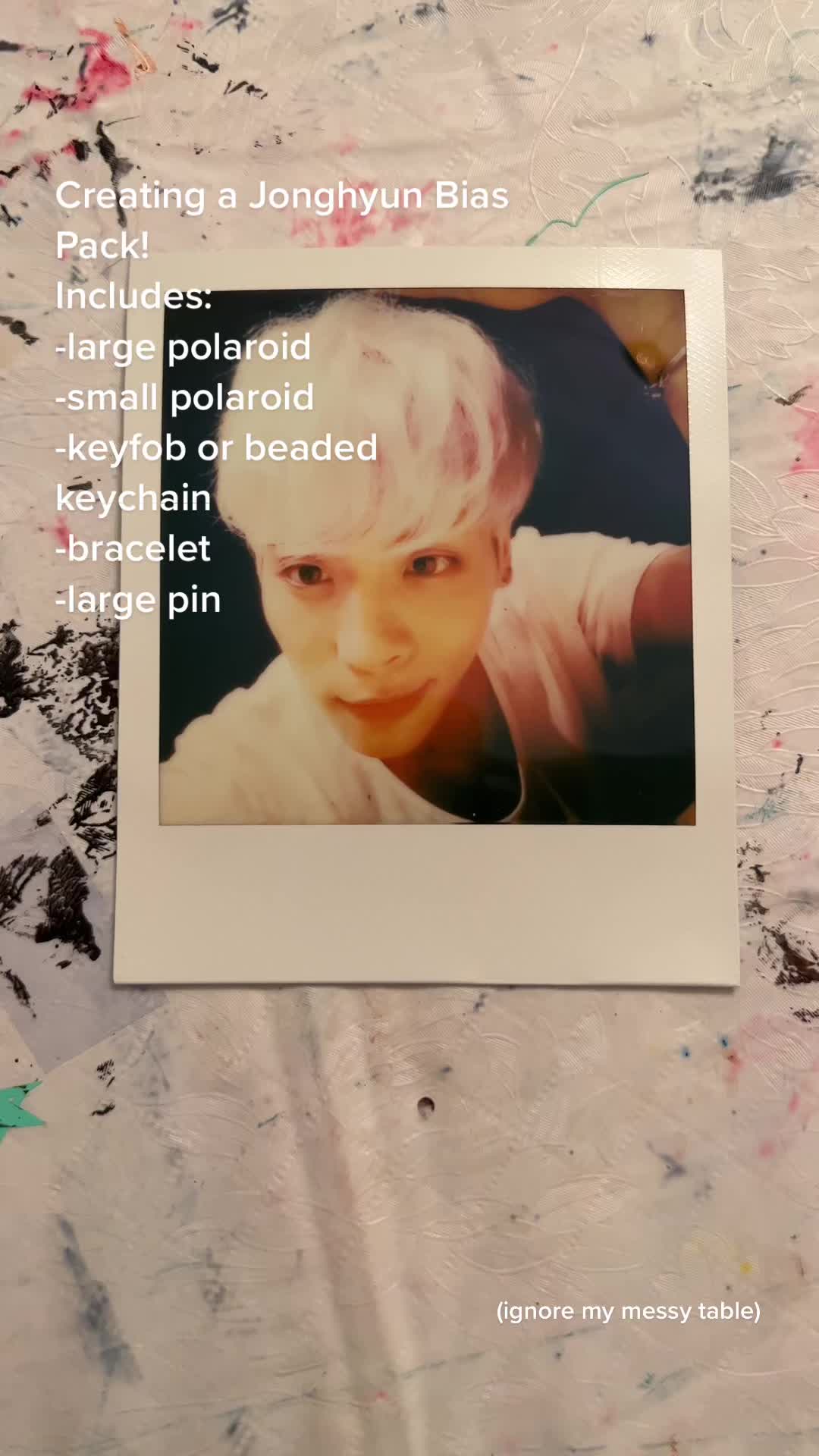 @xiaojunki