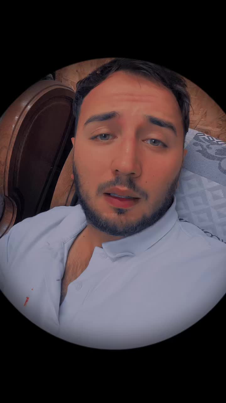 @Alin Ionuț