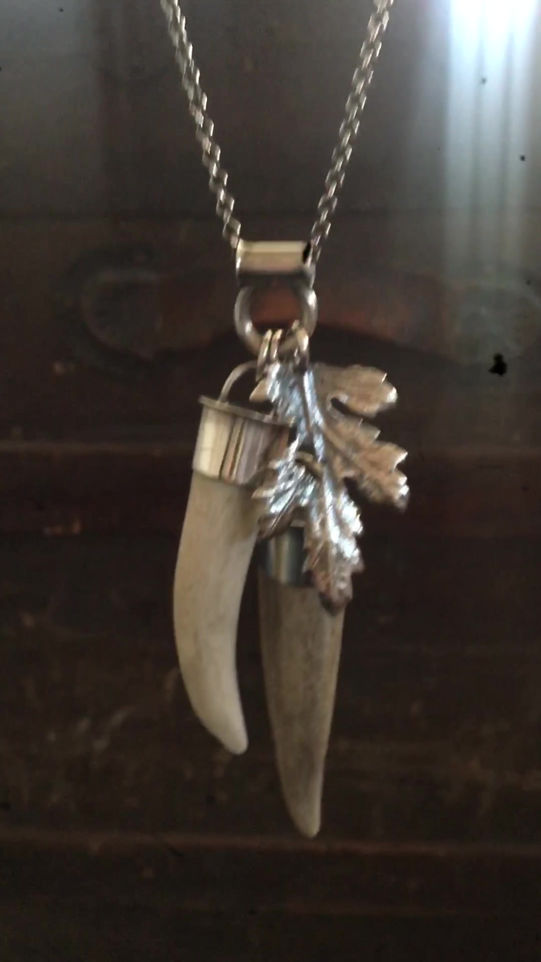 @decomp &bull; inspired by nature