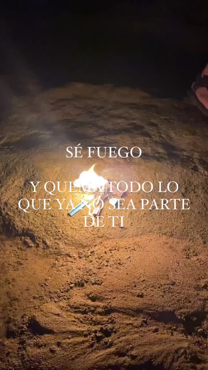 @Lara