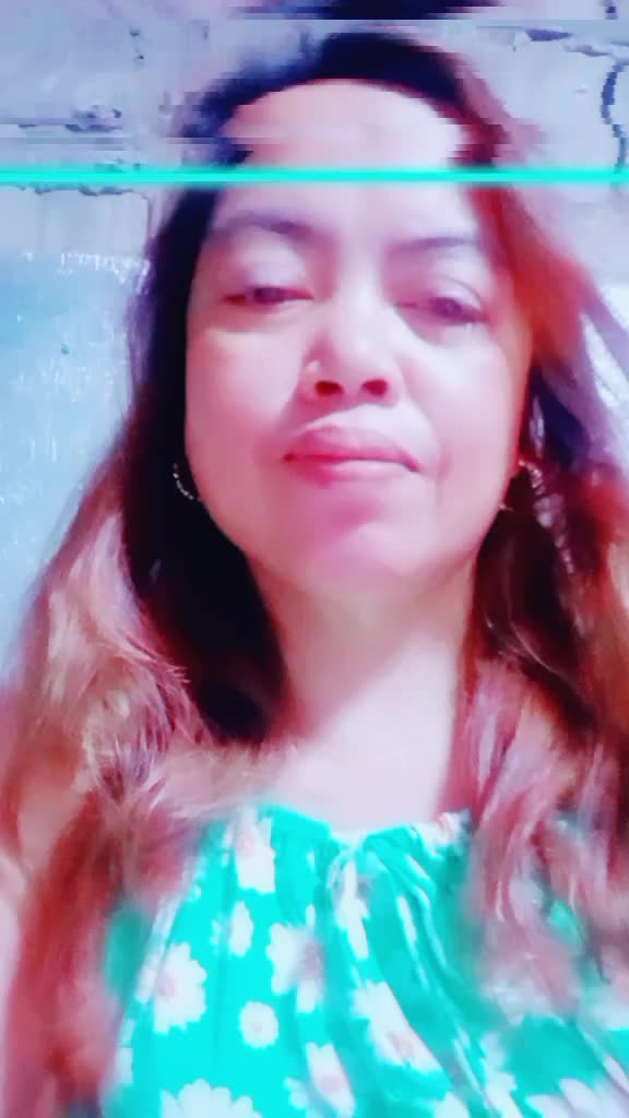 @Teresita Tebrero