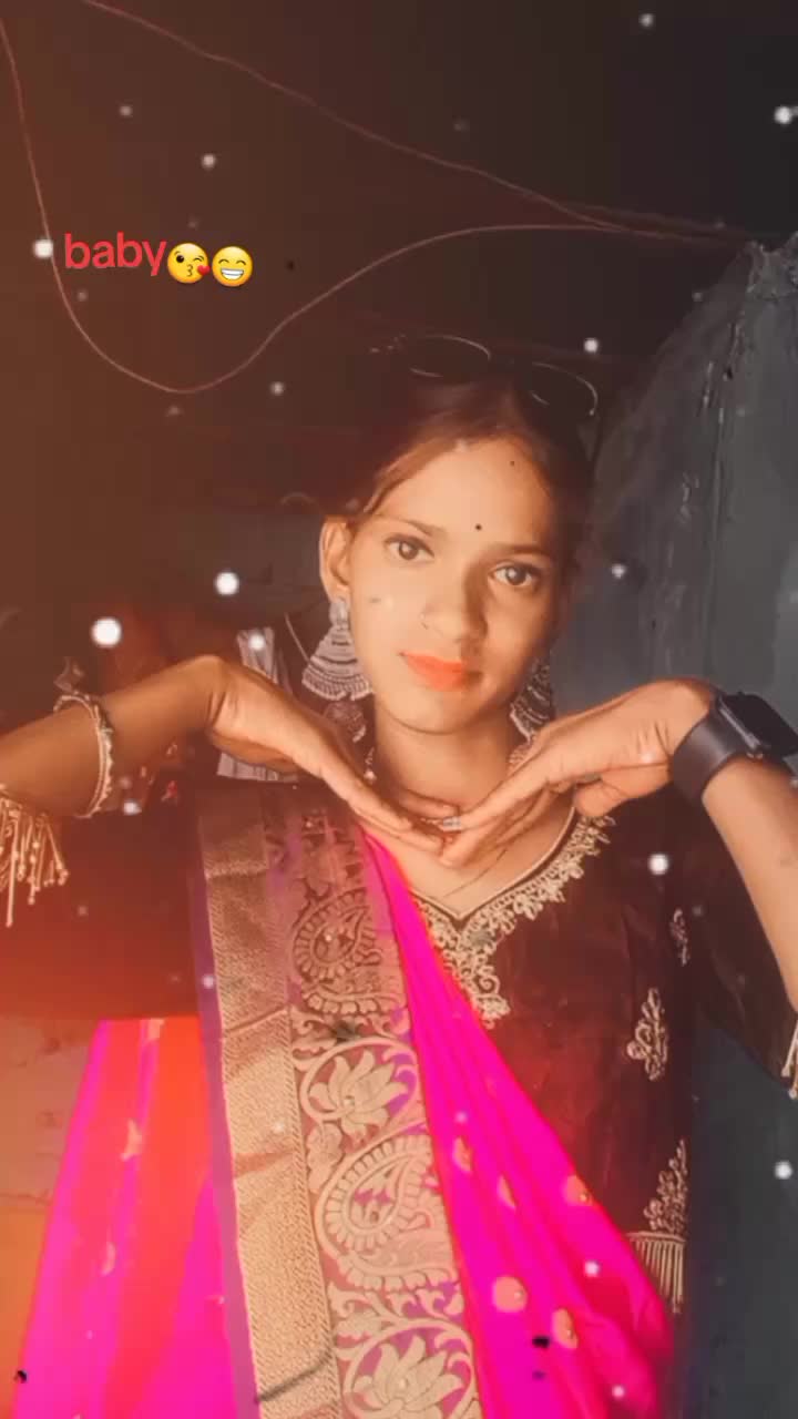 @Roshni das