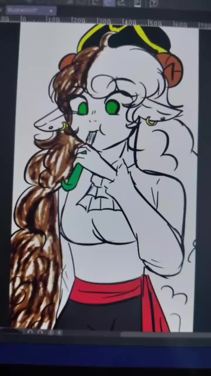 @✨BeLLa✨