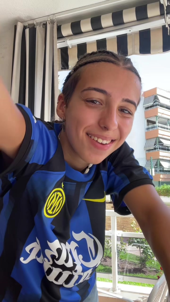 @Nereeapeerez