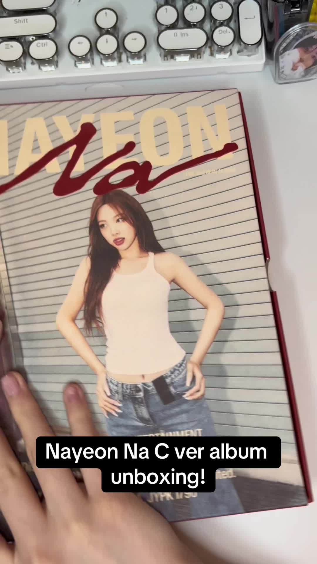 @jihyo