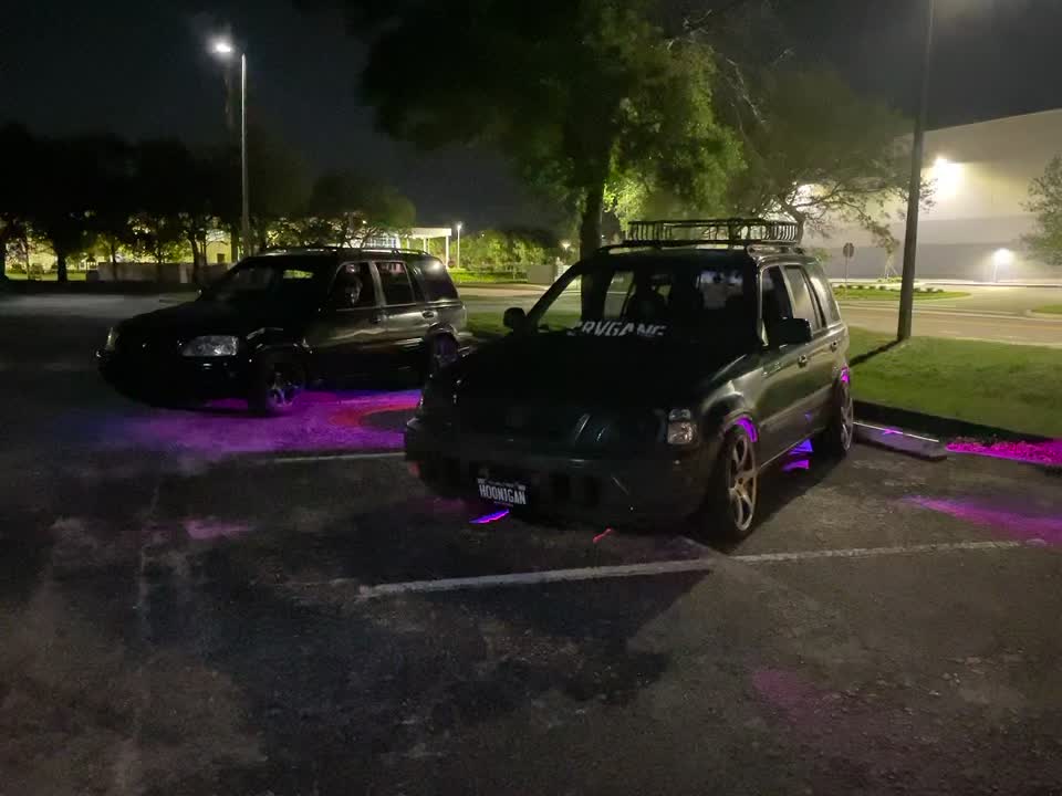 @Chad_BlueST1